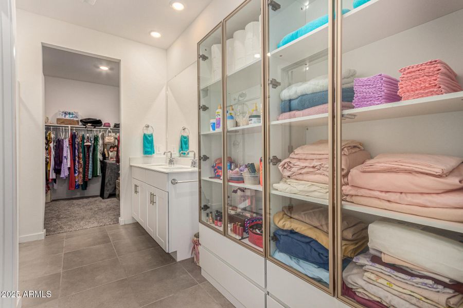 24-SAN ANTONIA 24-SAN ANTONIA