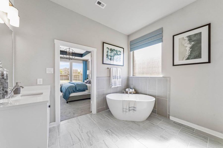 Photos are REPRESENTATIVE of the home /floor plan and are NOT of the actual home. Selections, features, and room options may vary. For more info, contact Chesmar Homes. Photos are REPRESENTATIVE of the home /floor plan and are NOT of the actual home. Selections, features, and room options may vary. For more info, contact Chesmar Homes.