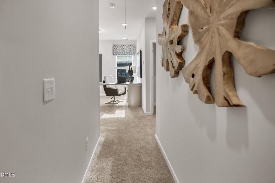 Representational Photo Representational Photo