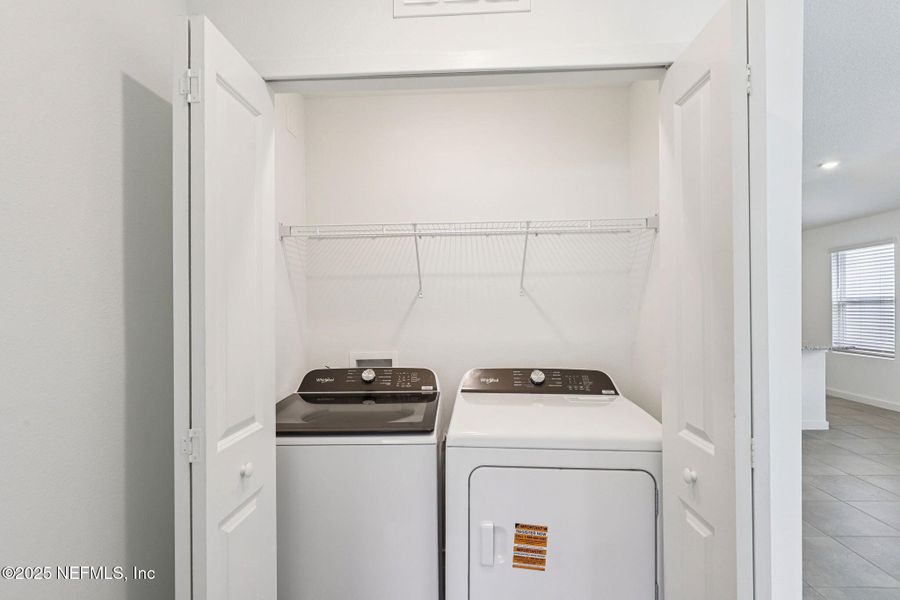 Image 33 of a home in Kings Crossing. Image 33 of a home in Kings Crossing.