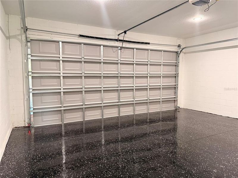 Spacious, unfurnished interior of a new home in , Citrus Springs (Image 15). Spacious, unfurnished interior of a new home in , Citrus Springs (Image 15).