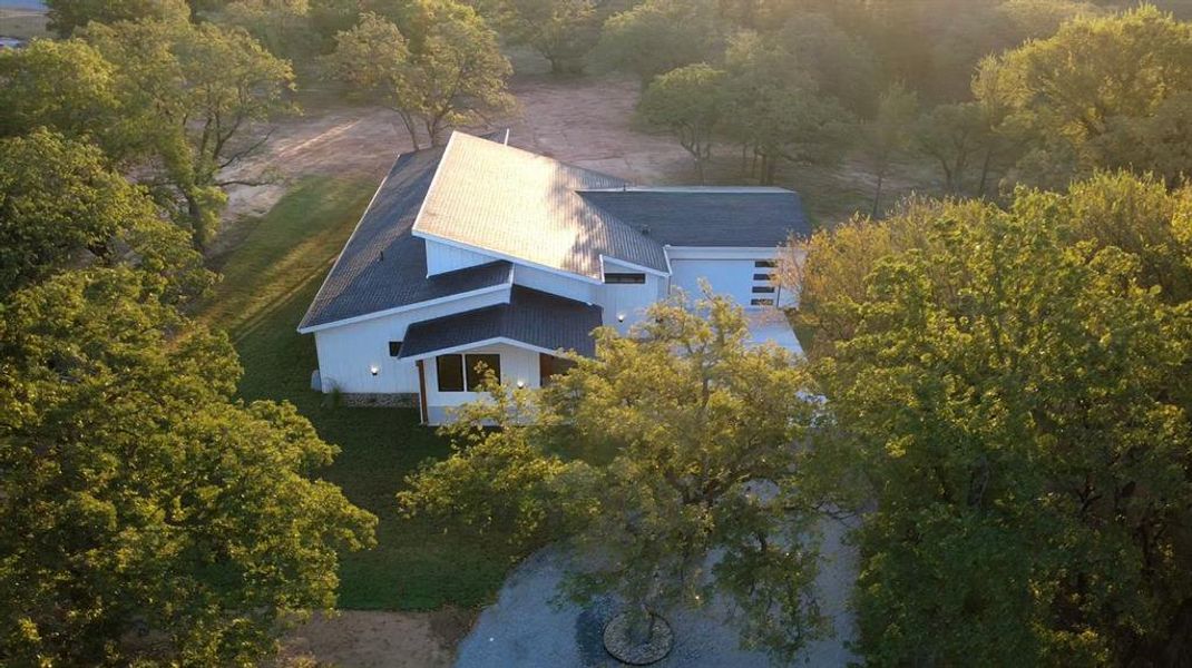 Image 26 of a home in .