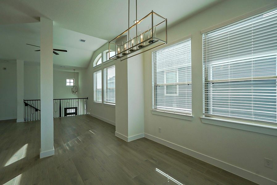 Image 32 of a home in .