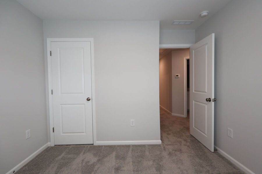 Interior Interior