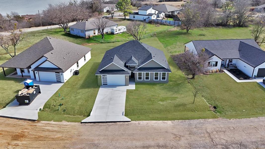 Image 33 of a home in . Image 33 of a home in .