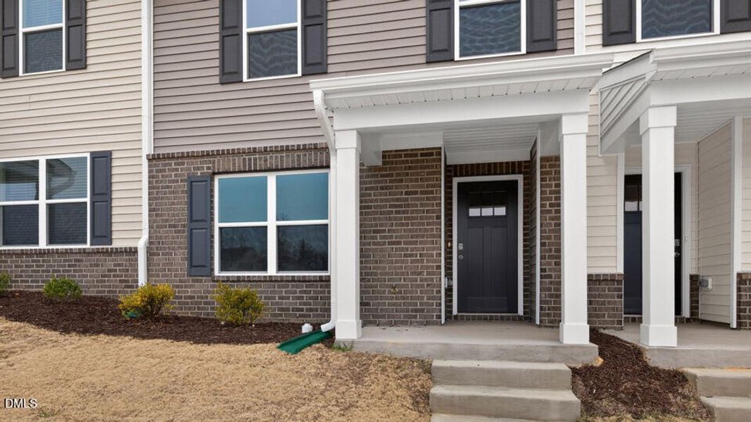 matthews-landing-lot-377-001