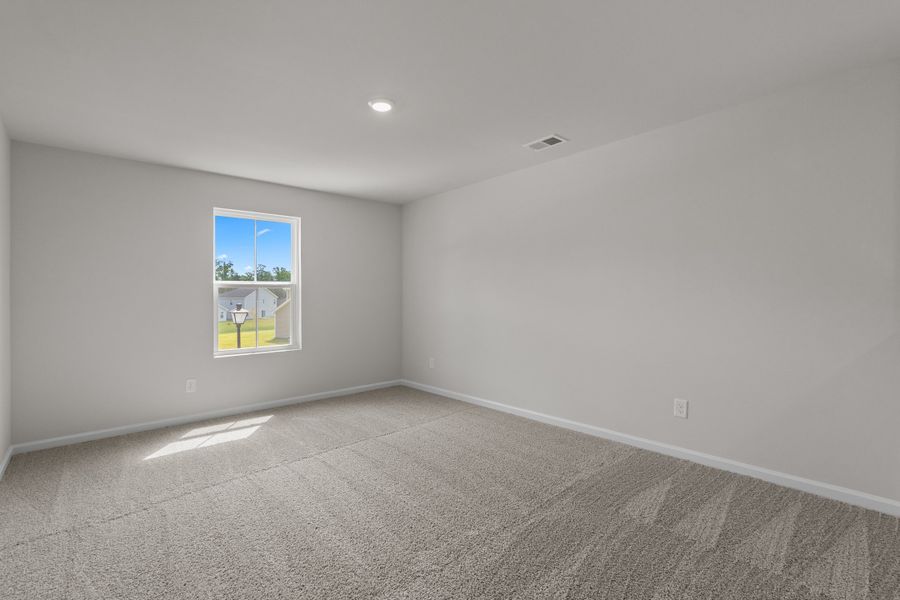 New Home in Conway, SC.  - Slide 30