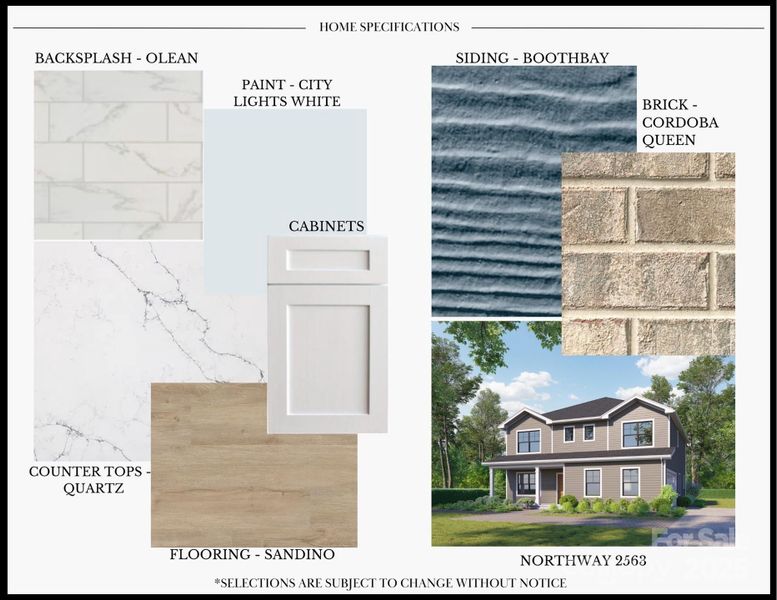 Image 31 of a home in . Image 31 of a home in .