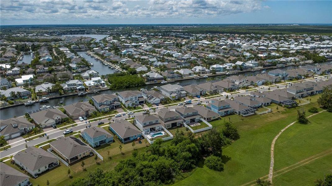 Image 44 of a home in . Image 44 of a home in .