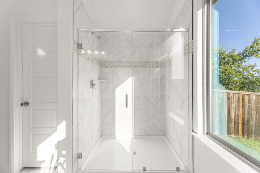 Image 22 of a home in Town Park. Image 22 of a home in Town Park.