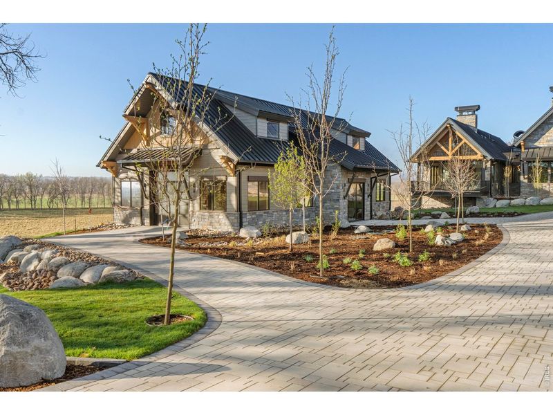 Community amenities in , Lafayette (Image 21).