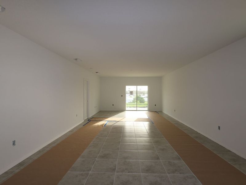 Interior Interior