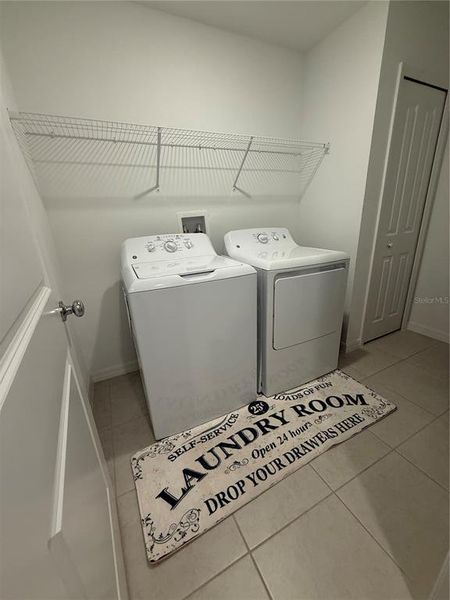 Image 15 of a home in .