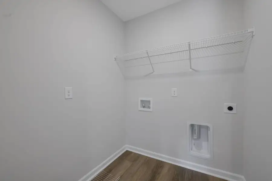 1,771sf New Home in Savannah, GA.  - Slide 28
