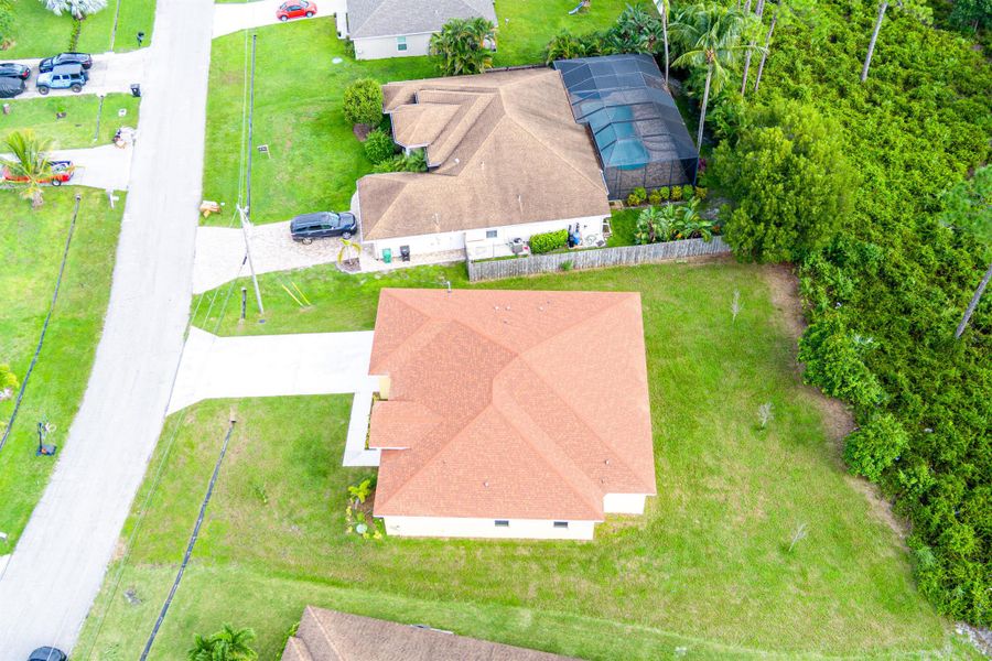 Community amenities in , Port St. Lucie (Image 33). Community amenities in , Port St. Lucie (Image 33).