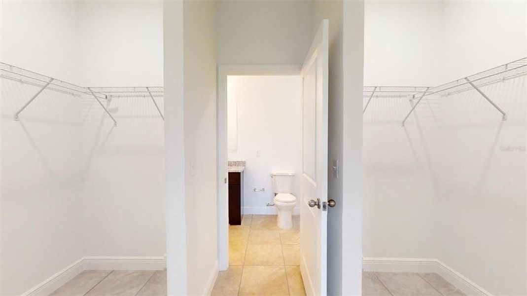 Image 41 of a home in .