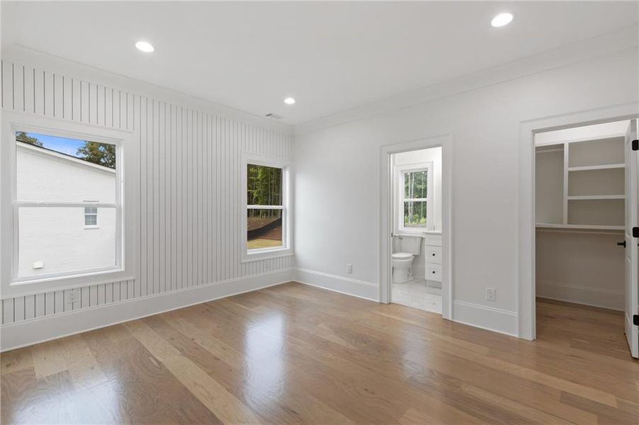 Spacious, unfurnished interior of a new home in , Bethlehem (Image 59). Spacious, unfurnished interior of a new home in , Bethlehem (Image 59).
