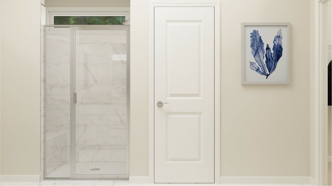 2990 Felicity II Owners Bath 2of2 F1 061925