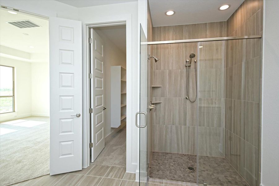 Image 16 of a home in Scofield Farms Estates.