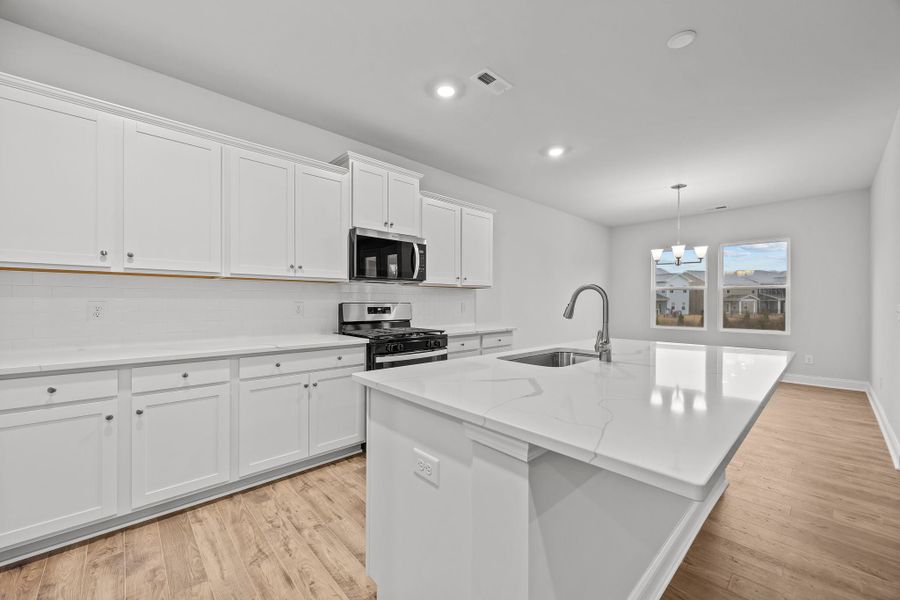 2004 Broken Spur Road, Indian Trail, NC.  - Slide 9