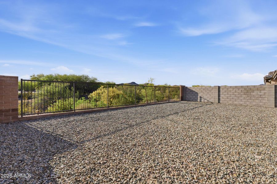 ListerPros_046 ListerPros_046