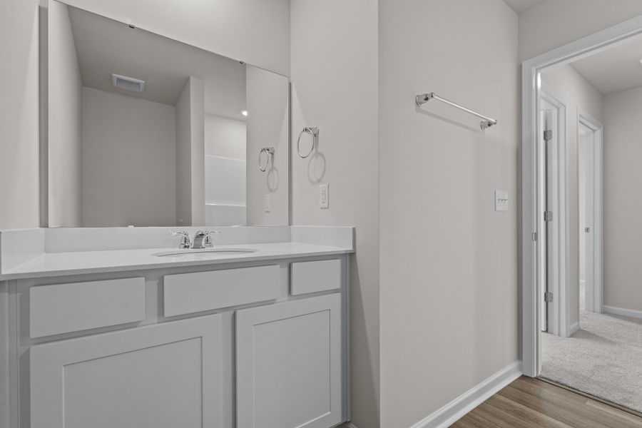 3br New Home in Little River, SC.  - Slide 30