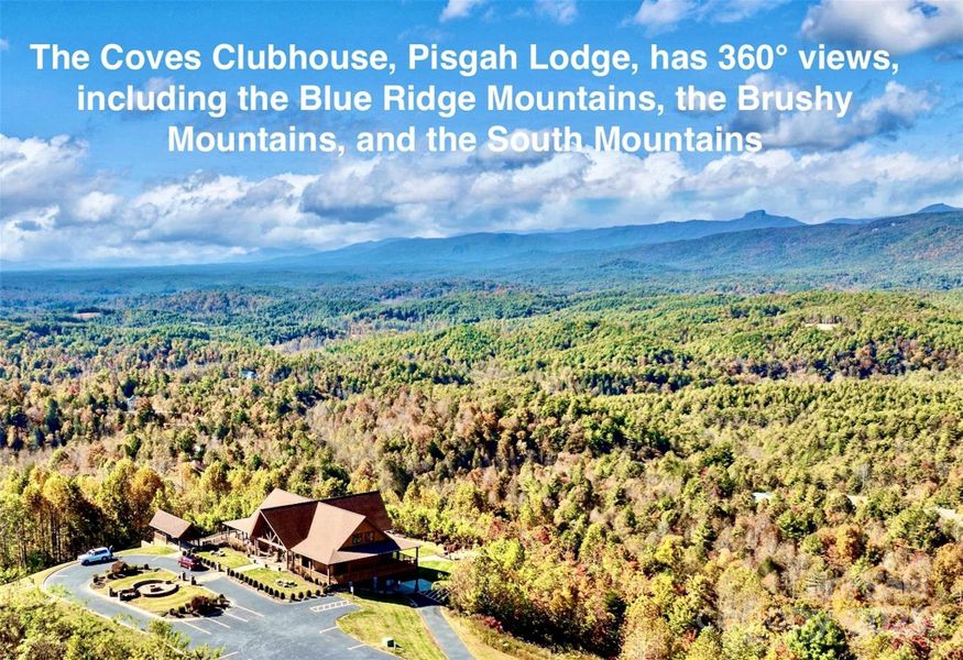 Image 25 of a home in .