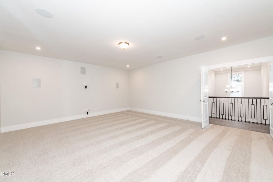 WFDS-0006-00_Champlain A_Gameroom-1 WFDS-0006-00_Champlain A_Gameroom-1