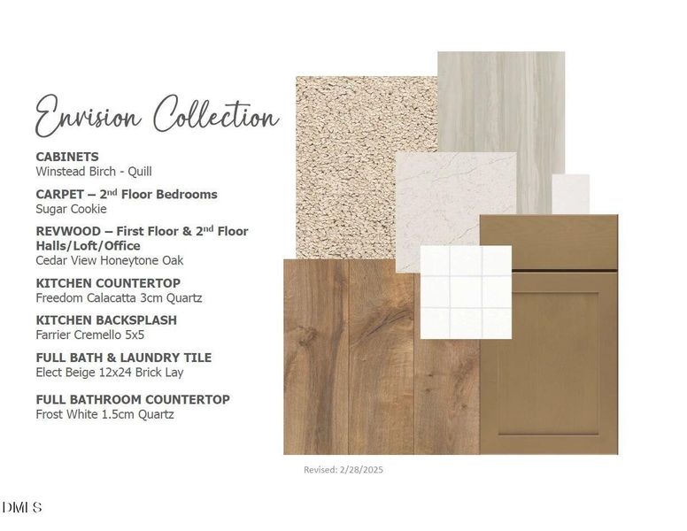 Design Package Design Package