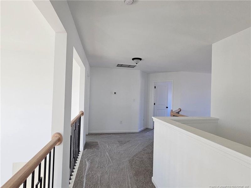 Pictures are a likeness