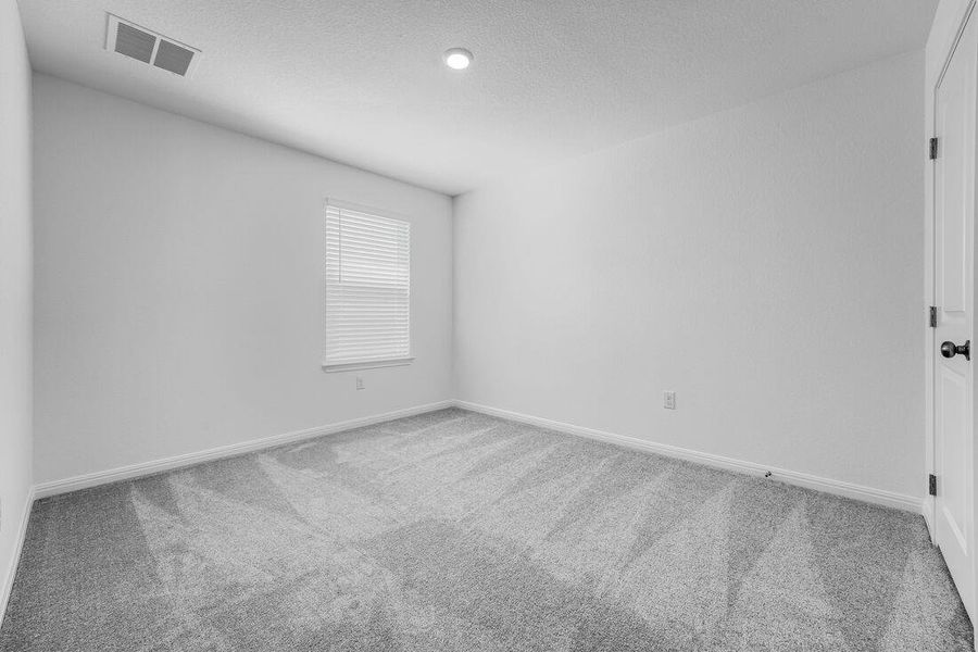 6012 Swedish Farms Terrace ~ Ready Now 6012 Swedish Farms Terrace ~ Ready Now