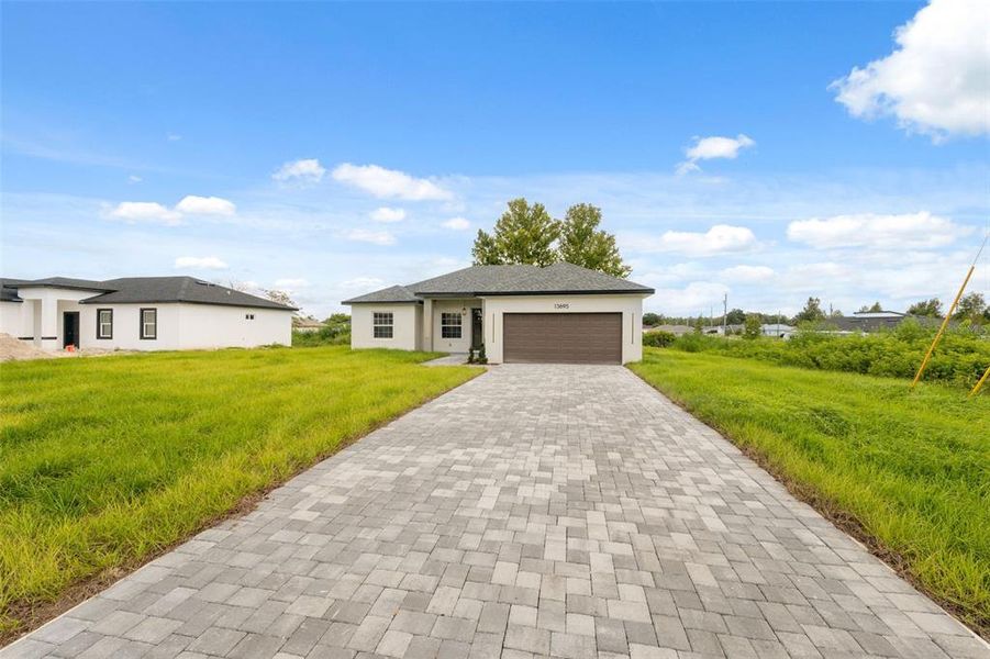 Image 28 of a home in .