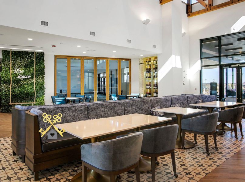 Image 48 of a home in . Image 48 of a home in .