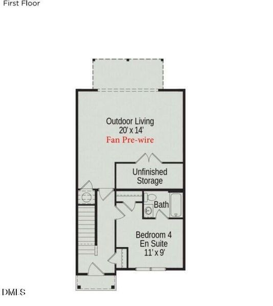 20250923183913500459000000-o