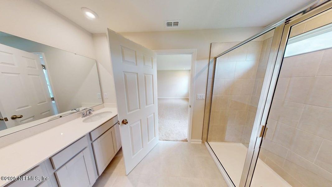 Image 21 of a home in Sandridge Hills. Image 21 of a home in Sandridge Hills.