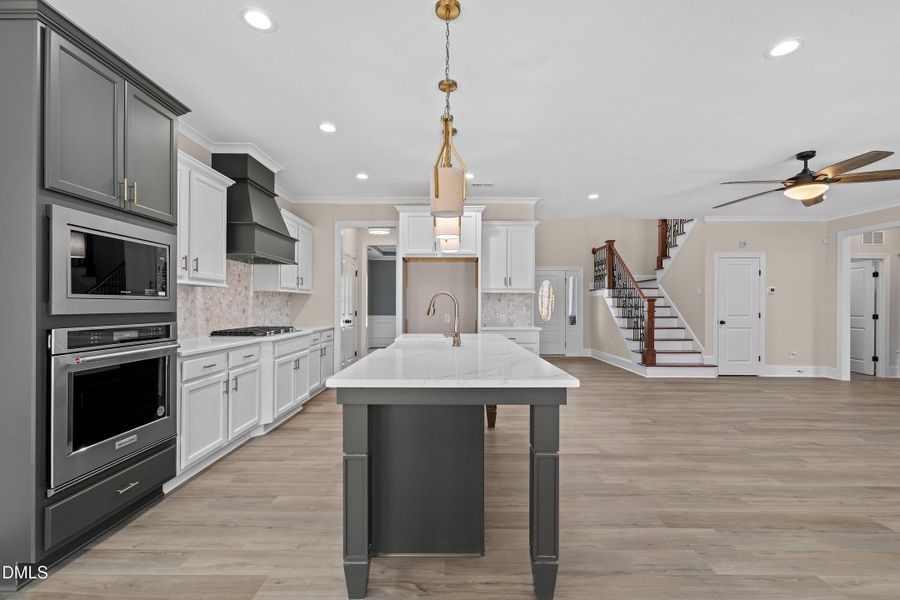 17-1663 Keith Hills Rd_1941