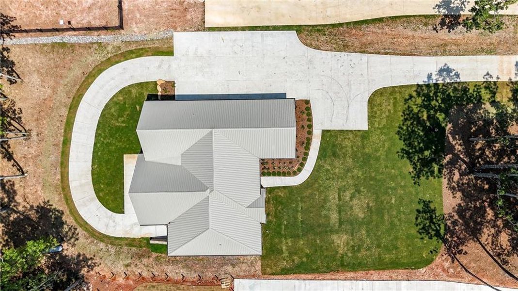 Image 77 of a home in .