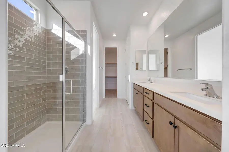 PHX_Tierra Vistoso_Lot 1020_Cobalt_28893