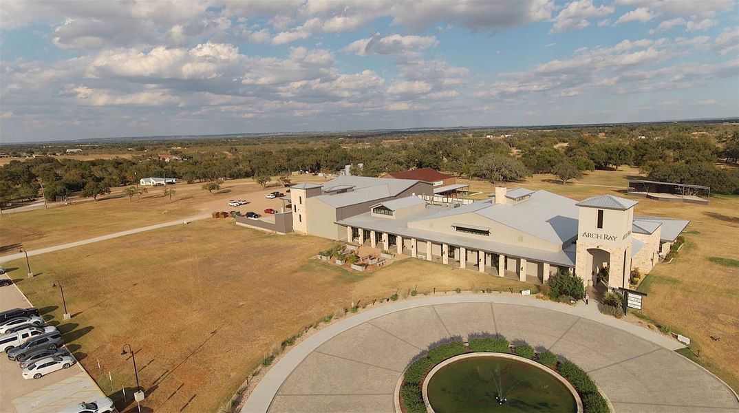 Community amenities in , Fredericksburg (Image 7).