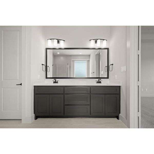 max1500 83640934 max1500 83640934