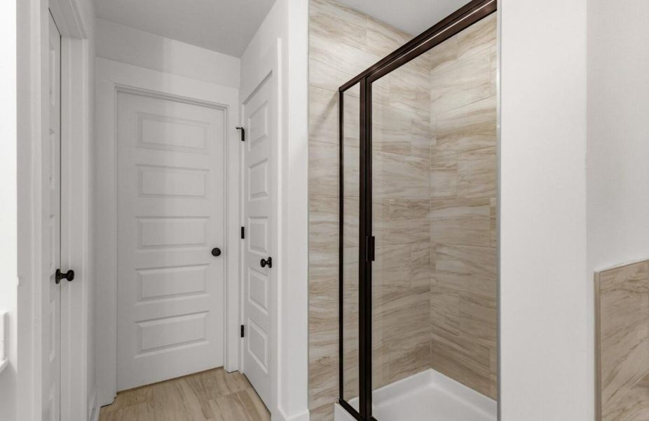 Image 27 of a home in The Groves of Berkeley.