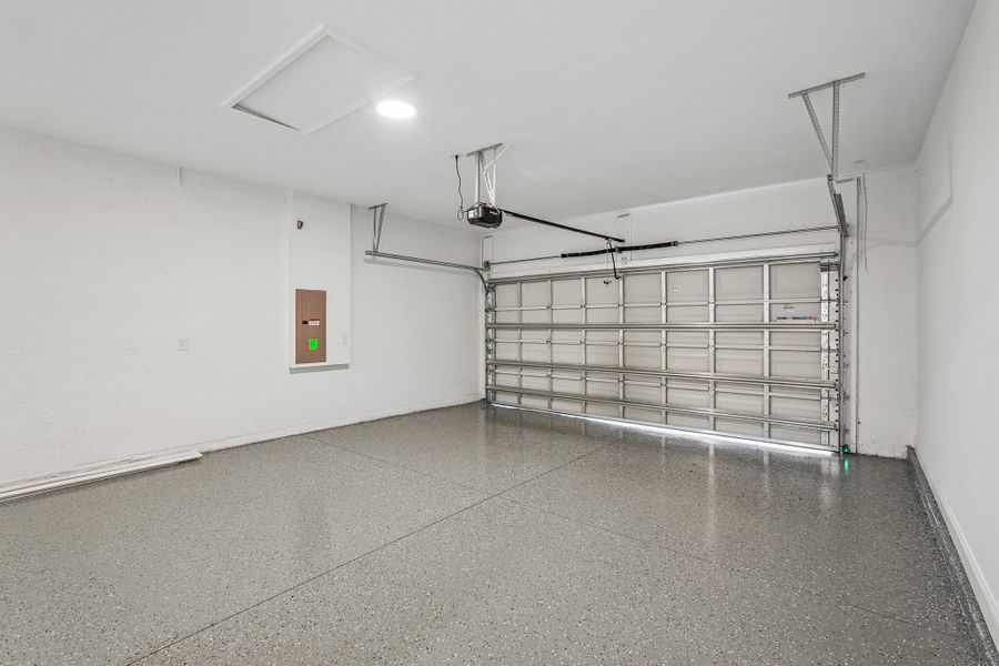 Interior Interior