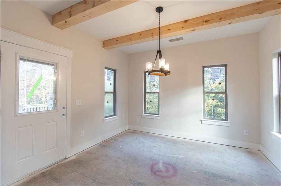 Image 43 of a home in . Image 43 of a home in .