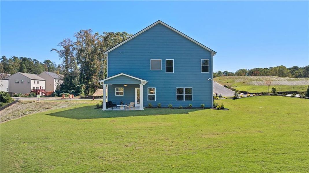 Roxeywood Park The McGinnis_0061_res 61.jpg