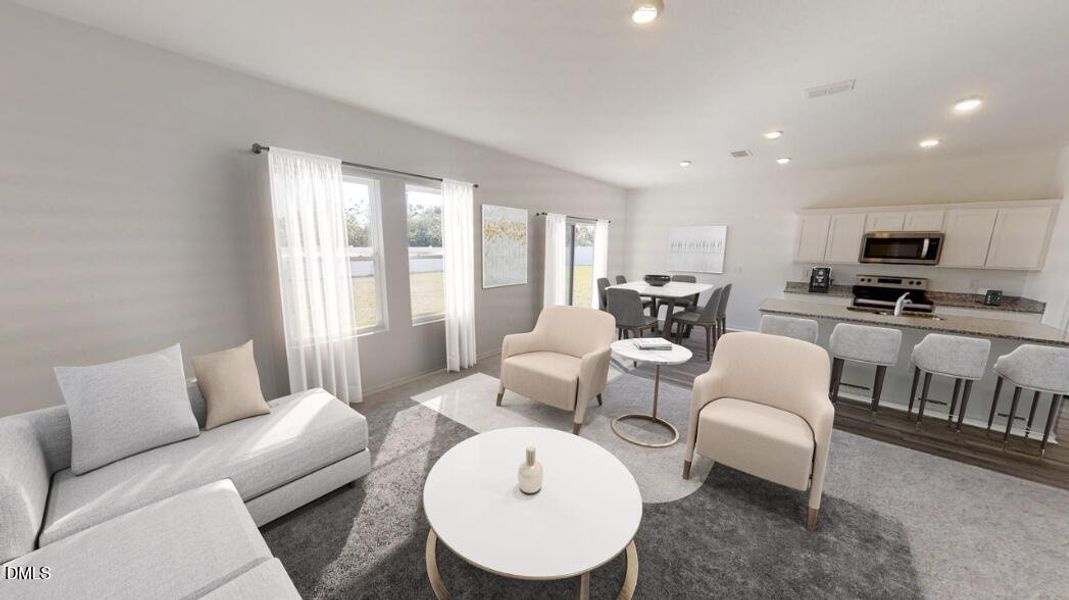 Screenshot 2025-08-21 183433