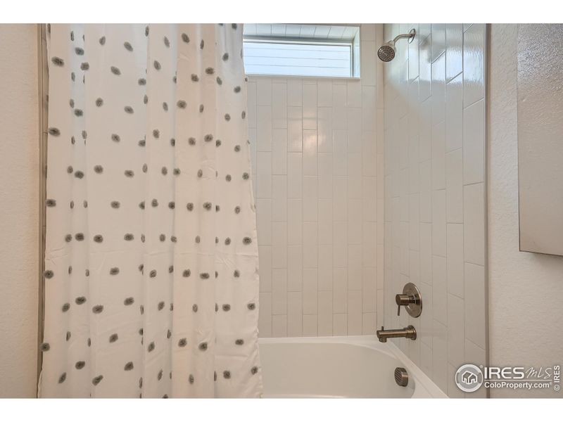 Image 27 of a home in Hidden Creek.