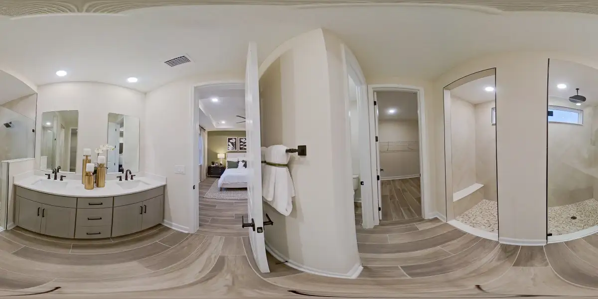 AlderCreek-JAX-Raleigh Bathroom 360 VT JPG