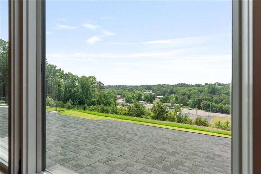 Image 59 of a home in .