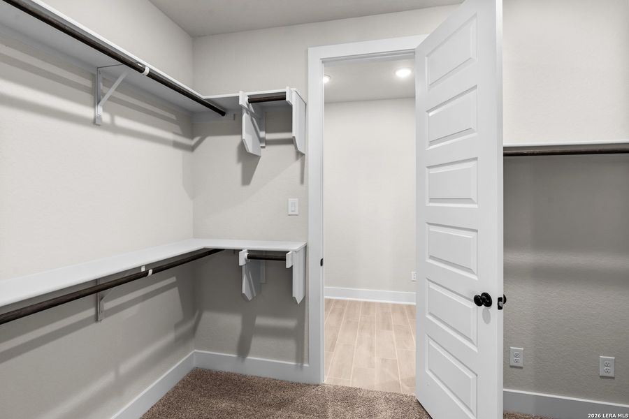 Image 48 of a home in Stillwater Ranch.