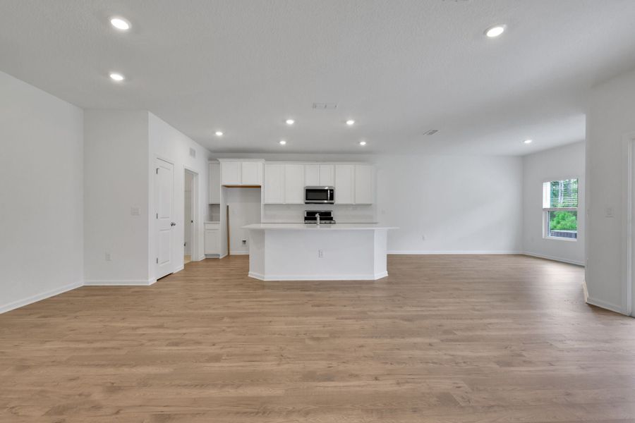 Orange Park, FL New Home. - Slide 10 Orange Park, FL New Home. - Slide 10